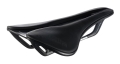 Siodełko Selle Italia Model X Green SuperFlow L3 145mm
