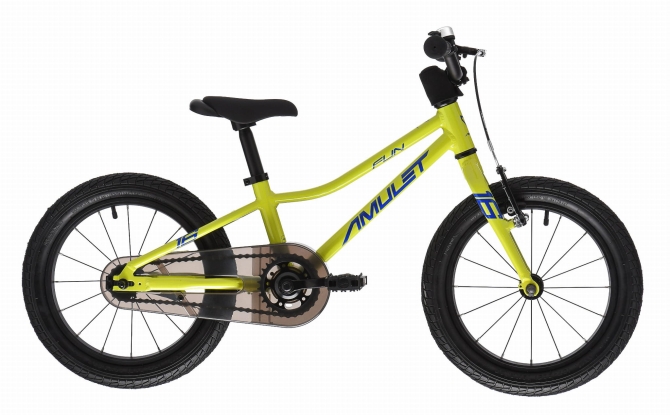 Rower Amulet Fun 16 Light Green Blue 2025