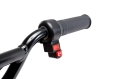 Rowerek Biegowy Elektryczny Mini Cross Polovolt ST-16 Niebieski