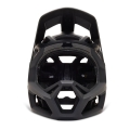 Kask Fox Proframe RS Matte Black MIPS
