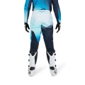 Spodnie Motocyklowe Fox 180 Air Haze Midnight Blue