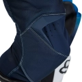 Spodnie Motocyklowe Fox 180 Air Haze Midnight Blue