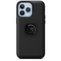 Etui Quad Lock MAG Do iPhone 14 Pro Max