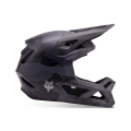 Kask Fox Rampage CE/CPSC Black Camo