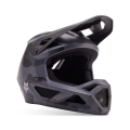 Kask Fox Rampage CE/CPSC Black Camo