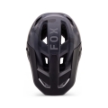 Kask Fox Rampage CE/CPSC Black Camo
