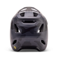 Kask Fox Rampage CE/CPSC Black Camo