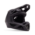 Kask Fox Rampage CE/CPSC Matte Black