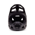 Kask Fox Rampage CE/CPSC Matte Black