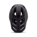 Kask Fox Rampage CE/CPSC Matte Black