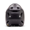 Kask Fox Rampage CE/CPSC Matte Black