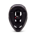 Kask Fox Rampage CE/CPSC Matte Black