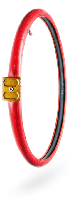 System Bezdętkowy Nuetech Tubliss Gen 2.0