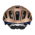 Kask Rowerowy Gravelowy Uvex Gravel X Hazel Deep Matt