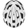 Kask Rowerowy Szosowy Uvex Race 7 White Black
