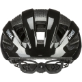 Kask Rowerowy Szosowy Uvex Rise All Black