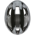 Kask Rowerowy Szosowy Uvex Rise All Black