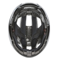 Kask Rowerowy Szosowy Uvex Rise All Black