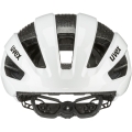 Kask Rowerowy Szosowy Uvex Rise White