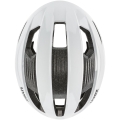 Kask Rowerowy Szosowy Uvex Rise White