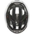 Kask Rowerowy Szosowy Uvex Rise White