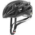 Kask Rowerowy Szosowy Uvex Race 7 Black