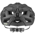 Kask Rowerowy Szosowy Uvex Race 7 Black