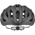 Kask Rowerowy Szosowy Uvex Race 7 Black