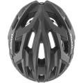 Kask Rowerowy Szosowy Uvex Race 7 Black