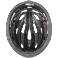Kask Rowerowy Szosowy Uvex Race 7 Black