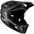 Kask Rowerowy Leatt MTB Enduro 2.0 Stealth