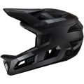 Kask Rowerowy Leatt MTB Enduro 2.0 Stealth
