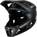 Kask Rowerowy Leatt MTB Enduro 2.0 Stealth