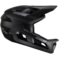 Kask Rowerowy Leatt MTB Enduro 2.0 Stealth