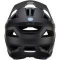Kask Rowerowy Leatt MTB Enduro 2.0 Stealth