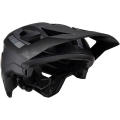 Kask Rowerowy Leatt MTB Enduro 2.0 Stealth