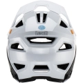 Kask Rowerowy Leatt MTB Enduro 2.0 White
