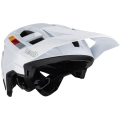 Kask Rowerowy Leatt MTB Enduro 2.0 White