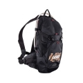 Plecak Motocyklowy Leatt Moto Lite 1.5 Black 10L + Bukłak 1,5L