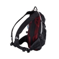 Plecak Motocyklowy Leatt Moto Lite 1.5 Black 10L + Bukłak 1,5L