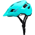 Kask Rowerowy Leatt MTB All Mtn 1.0 Junior Aqua
