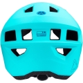 Kask Rowerowy Leatt MTB All Mtn 1.0 Junior Aqua