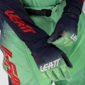 Zestaw Bluza + Spodnie Leatt Ride Kit 3.5 Matcha