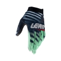 Rękawice Motocyklowe Leatt Moto 1.5 Gripr Matcha