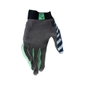 Rękawice Motocyklowe Leatt Moto 1.5 Gripr Matcha
