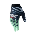 Rękawice Motocyklowe Leatt Moto 1.5 Gripr Matcha