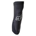 Ochraniacz Kolan Fox Enduro Guard Black