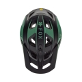 Kask Rowerowy Fox Speedframe Pro Defy Pine