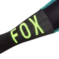 Skarpety Motocyklowe Fox Flexair Fracture Kb Spearmint