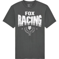 T-shirt Fox Tread Prem Dark Shadow